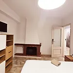 Rooms4You 3 In Historic Center Of Braga