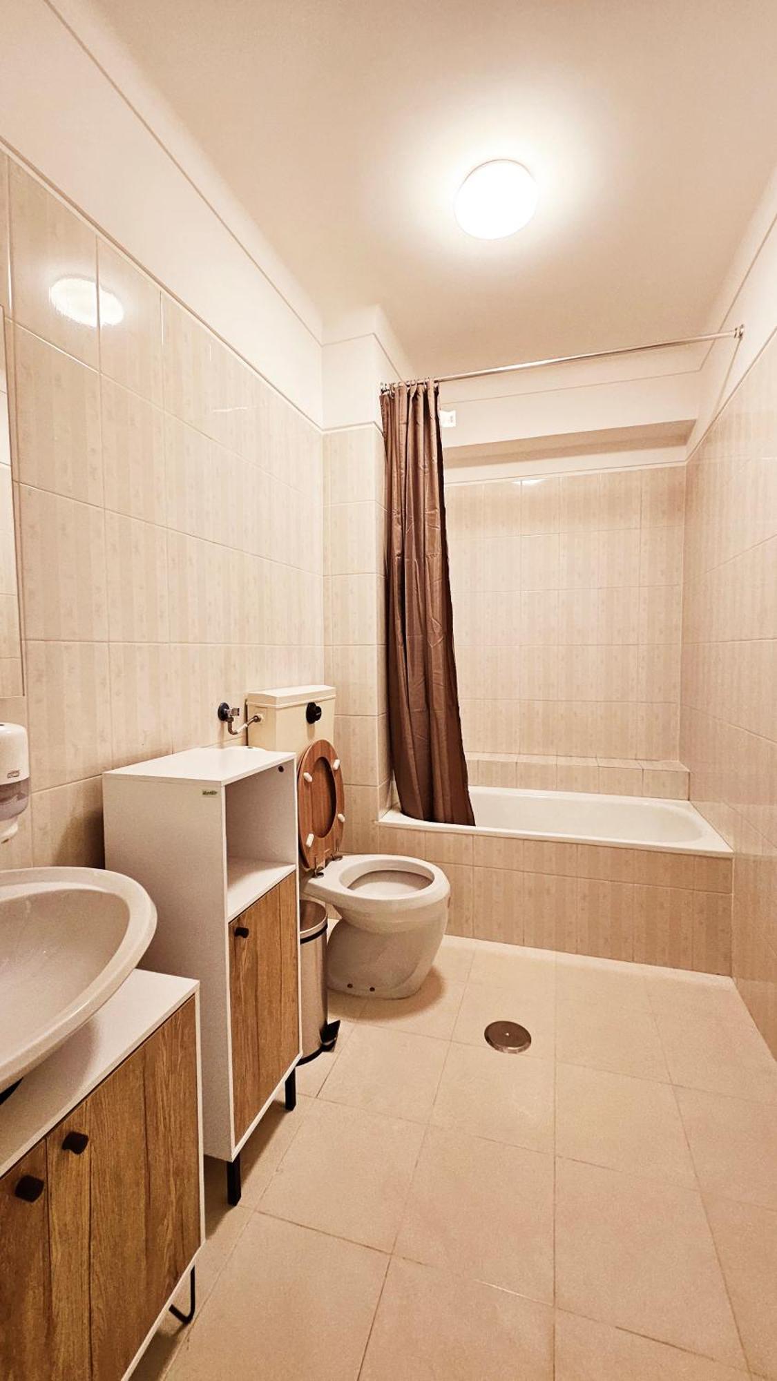 Apartamento Rooms4you 3 In Historic Center Of Braga