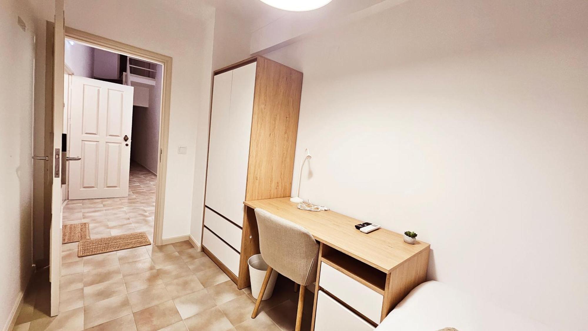 Apartamento Rooms4you 3 In Historic Center Of Braga