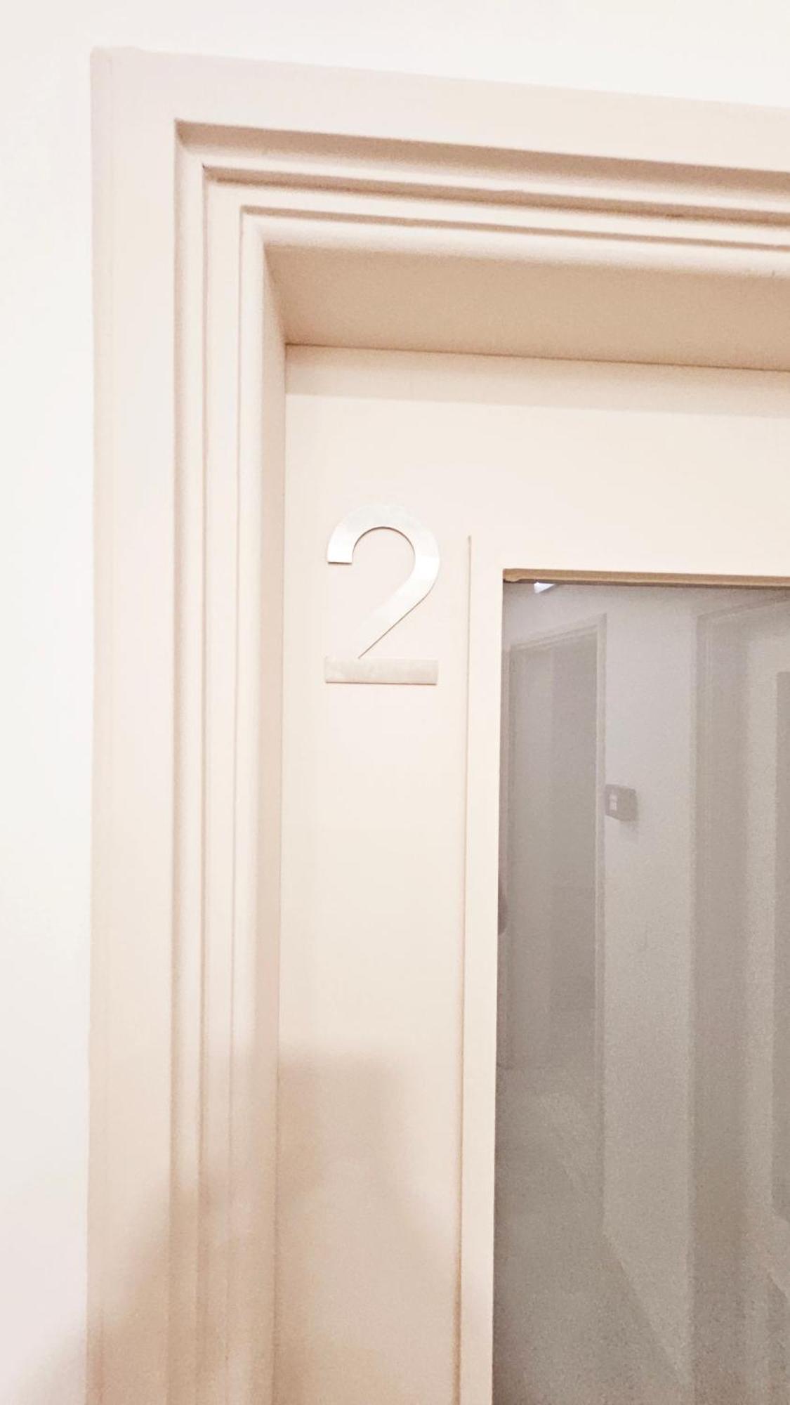 Apartamento Rooms4you 3 In Historic Center Of Braga