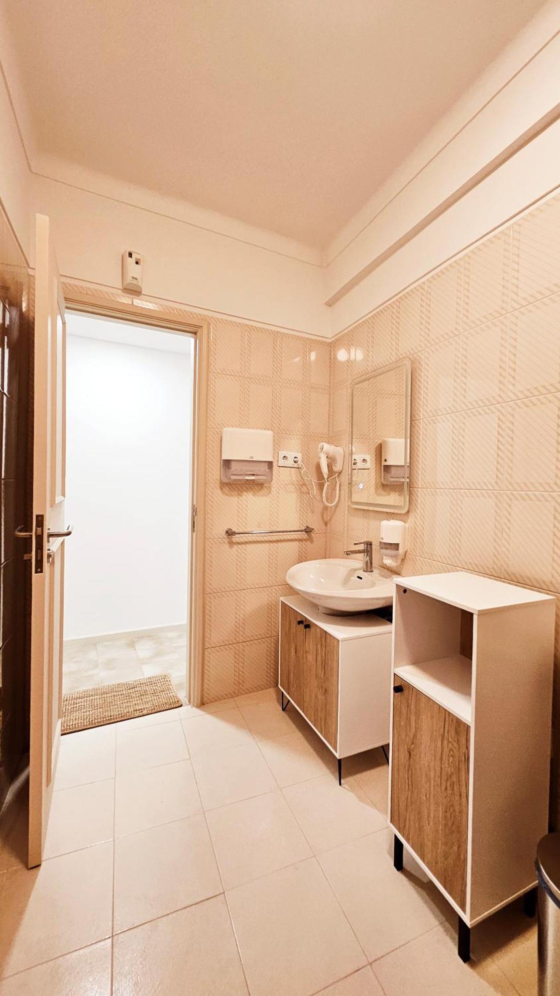 Apartamento Rooms4you 3 In Historic Center Of Braga