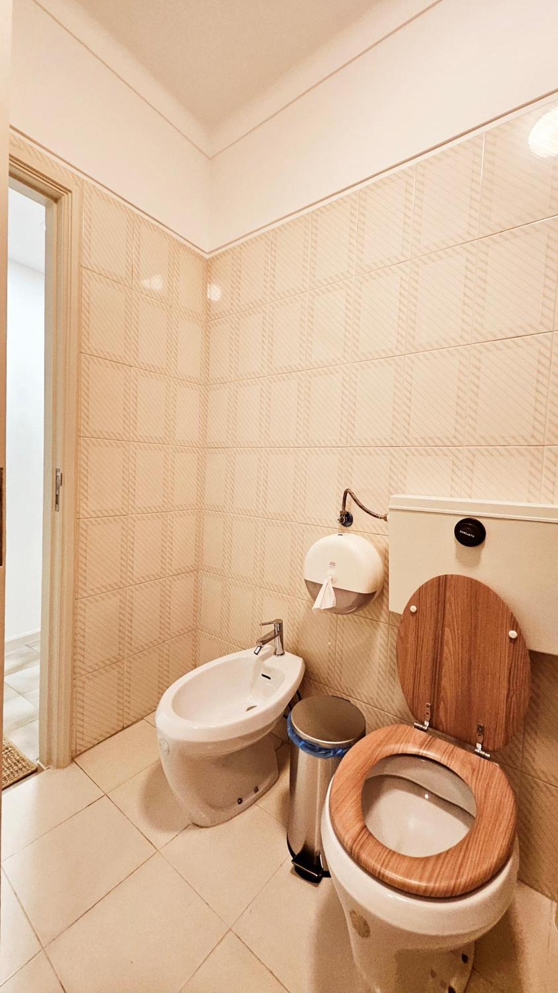 Apartamento Rooms4you 3 In Historic Center Of *