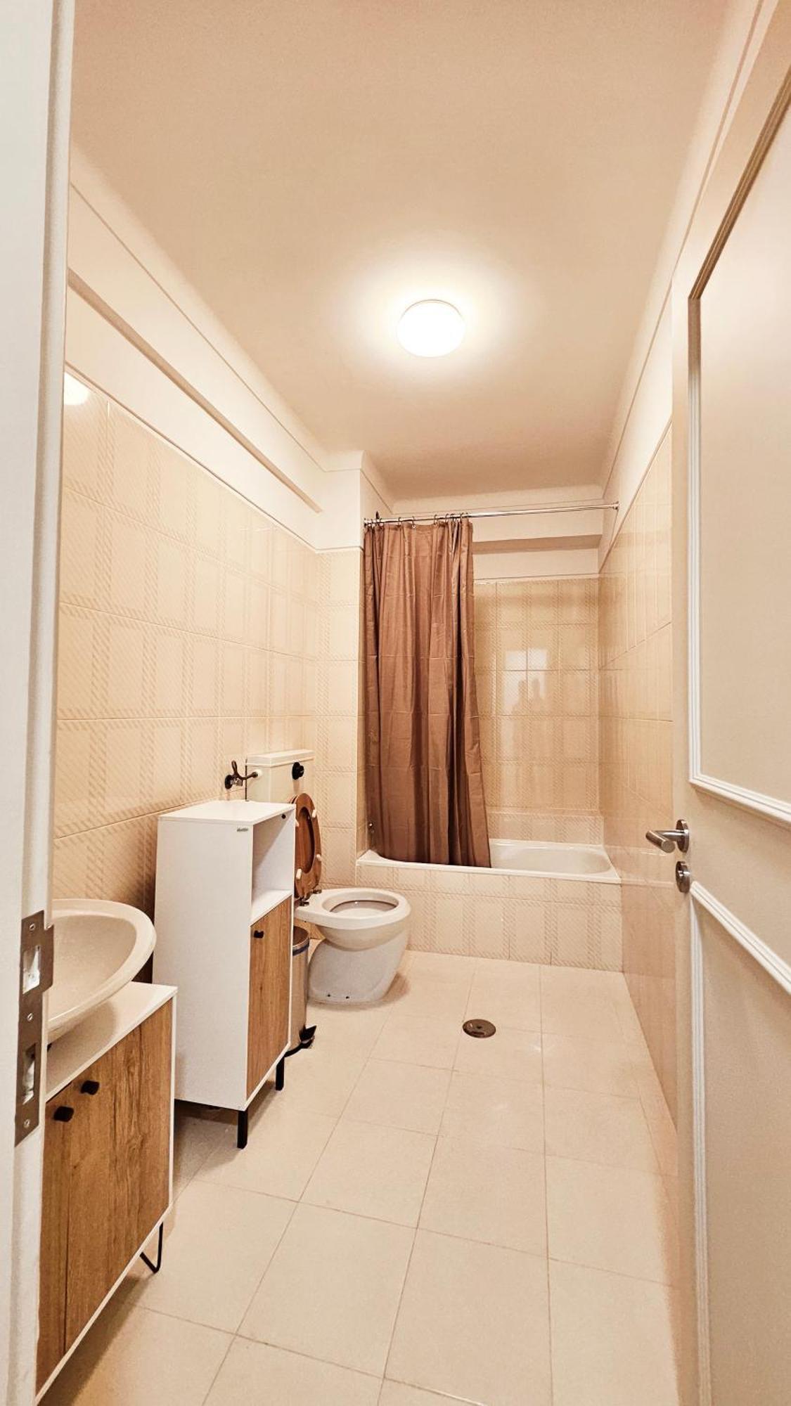 Rooms4you 3 In Historic Center Of Apartamento Braga