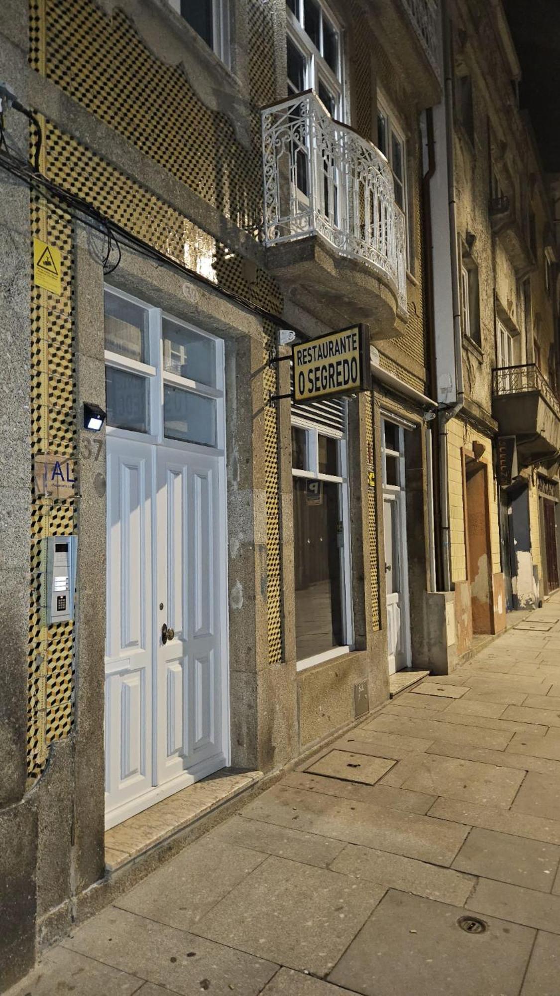 Rooms4you 3 In Historic Center Of *